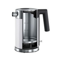 photo kettle wk 401 wh 3